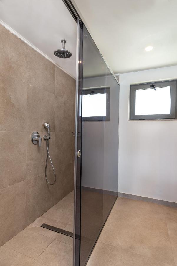 Ixia Dream Hotel - Adults Only ภายนอก รูปภาพ