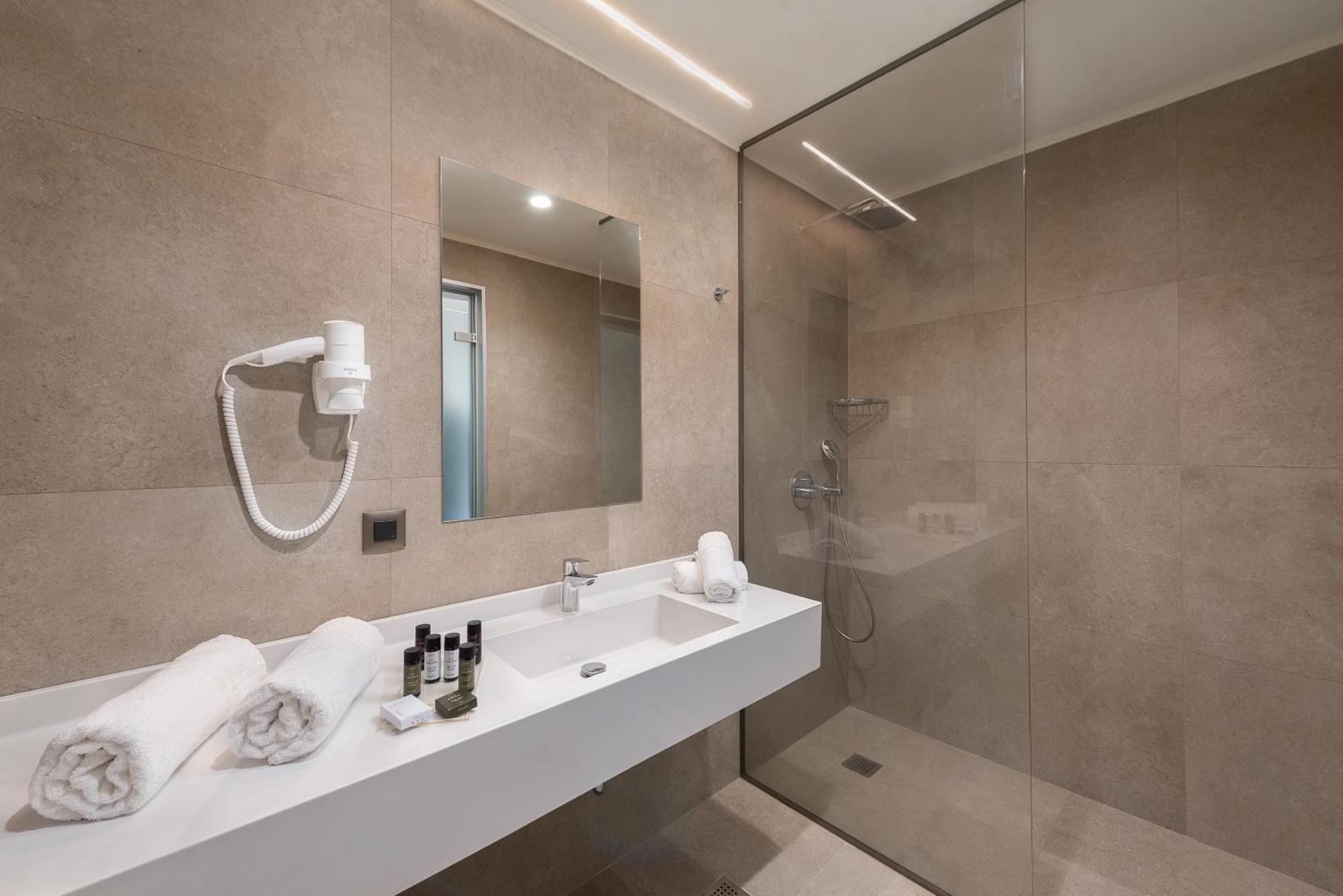 Ixia Dream Hotel - Adults Only ภายนอก รูปภาพ